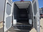 mercedes-benz-esprinter-elektricni-85kw-2022g-samo-11-000km