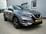 nissan-qashqai-15dci-connecta-85kw-2020g-samo-77000km-panorama-360kamera