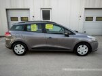 renault-clio-sportwagon-66kw-2016g-samo-127000km