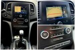 renault-megane-15-dci-2018g-energy-intens-81kw-104000km-kamera