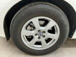 volvo-xc60-20-d3-momentum-2wd-2016g-samo-128000km-gr-sjedala
