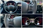 renault-clio-sportwagon-66kw-2016g-samo-127000km