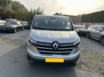 renault-trafic-combi-20dci-zen-9-sjedala-81kw-2022g-navigacija