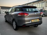 renault-clio-sportwagon-66kw-2016g-samo-127000km
