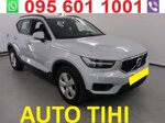 volvo-xc40-2020g-d3-110kw-samo-108000km-virtual-cockpit-kamera