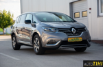 renault-espace-intens-16dci-96kw-2017g-samo-84000km-panorama-straznja-kamera