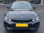 bmw-316d-mhev-diesel-2021g-gr-i-el-sjedala-panorama-lane-assist