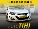 hyundai-i40-17crdi-100kw-2012g-kamera-grijanje-sjedala-panorama
