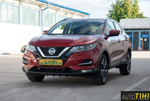 nissan-qashqai-15dci-85kw-2020g-samo-52000km-panorama-360-kamera