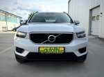 volvo-xc40-2020g-d3-110kw-samo-108000km-virtual-cockpit-kamera