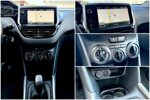 peugeot-2008-16-bluehdi-73kw-2018g-dodatni-set-guma-s-felgama