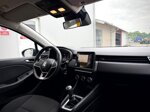 renault-clio-10-tce-zen-2020g-74kw-samo-97000km-virtual-navi