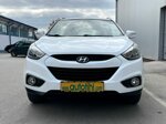 hyundai-ix35-17-crdi-xpossible-2wd-85kw-2015g-grijanje-sjedala
