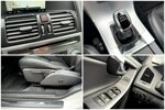 volvo-xc60-20-d3-momentum-2wd-2016g-samo-128000km-gr-sjedala