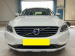 volvo-xc60-20-d3-momentum-2wd-2016g-samo-128000km-gr-sjedala
