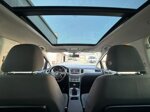 vw-golf-vii-16tdi-sportsvan-comfortline-business-81kw-2014g-panorama-radar