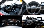 ford-kuga-trend-15tdci-88kw-2021g-samo-37000km-besplatna-dostava