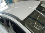 volvo-xc60-20-d3-momentum-2wd-2016g-samo-128000km-gr-sjedala