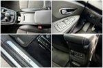 renault-scenic-15-dci-81kw-energy-intens-2017g-kamera-navi