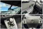 renault-scenic-15-dci-expression-81kw-2013g-navigacija-alu-registriran