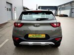 kia-stonic-style-16crdi-81kw-2020g-ocuvana-samo-58000km-kamera