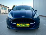 ford-fiesta-125-44kw-2017g-samo-119-000km-besplatna-dostava