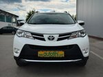 toyota-rav-4-20-d-4d-active-2013g-91kw-parkirna-kamera