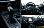 volvo-v60-d3-110kw-2020g-ocuvan-besplatna-dostava