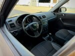 skoda-yeti-20-tdi-2013g-adventure-81kw-alu-besplatna-dostava