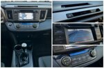 toyota-rav4-life-edition-20d4d-91kw-2015g-kamera-el-prtljaznik