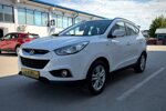 hyundai-ix35-classic-2wd-17crdi-85kw-2012g-samo-124000km-ocuvan