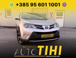 toyota-rav-4-20-d4d-4wd-active-91kw-2014g-4x4-pogon-kamera-navi
