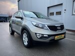 kia-spotrage-lounge-17crdi-85kw-2013g-140000km-kamera-navigacija