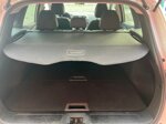 renault-kadjar-tce-130-96kw-2017g-samo-55000km-virtual-navigacija