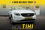 volvo-xc60-20-d3-momentum-2wd-2016g-samo-128000km-gr-sjedala