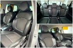renault-scenic-15-dci-81kw-energy-intens-2017g-kamera-navi