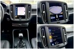 volvo-xc40-2020g-d3-110kw-samo-108000km-virtual-cockpit-kamera