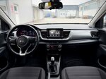 kia-stonic-style-16crdi-81kw-2020g-ocuvana-samo-58000km-kamera