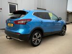 nissan-qashqai-n-connecta-15-dci-81kw-2018g-kamera-360-panorama