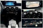 mercedes-benz-a-klasa-20d-automatik-2021g-line-assist-kamere