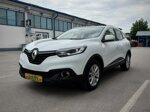 renault-kadjar-tce-130ks-2017g-samo-55000km-virtual-navigacija