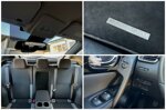 nissan-qashqai-15dci-85kw-2020g-samo-39000km-kamera-besp-dostava
