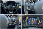 renault-kadjar-16-bose-edition-4x4-2015g-samo-109000km-alu