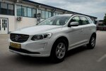 volvo-xc60-20-d3-momentum-2wd-2016g-samo-128000km-gr-sjedala