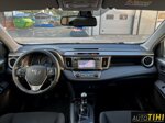 toyota-rav-4-active-20-d4d-91kw-2014g-kamera-besplatna-dostava-rav4