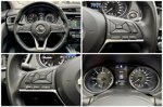 nissan-qashqai-15-dci-acenta-2020g-samo-56000km-kamera-panorama