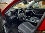 peugeot-2008-15blue-hdi-allure-75kw-2020g-samo-46000km-360kamera