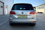 vw-golf-vii-16tdi-sportsvan-comfortline-business-81kw-2014g-panorama-radar