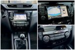 nissan-qashqai-n-connecta-15-dci-81kw-2018g-kamera-360-panorama