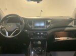 hyundai-tucson-xpossible-isg-17-crdi-85kw-2018g-kamera-panorama